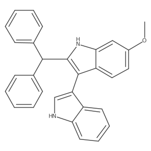 2268004-65-3 structure