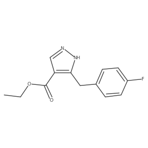 2282712-31-4 structure