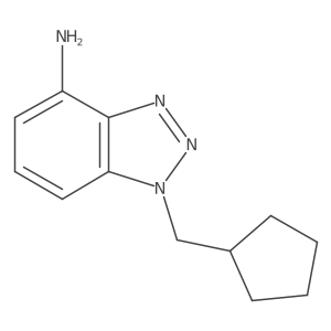 2287344-33-4 structure