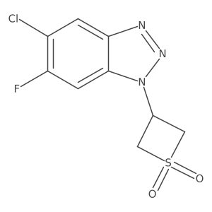 2287344-55-0 structure