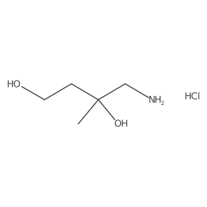 2305254-98-0 structure