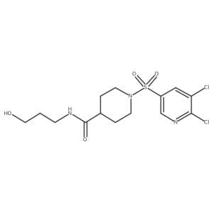 2308309-51-3 structure