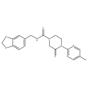 2309344-61-2 structure