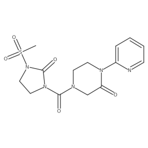 2309588-00-7 structure