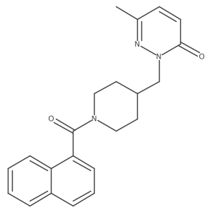 2309588-22-3 structure