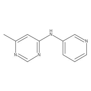 2320143-33-5 structure