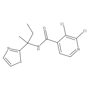2323856-94-4 structure