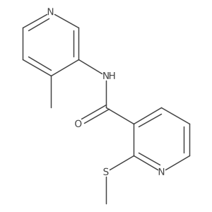 2325196-51-6结构式