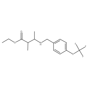 2325970-15-6 structure