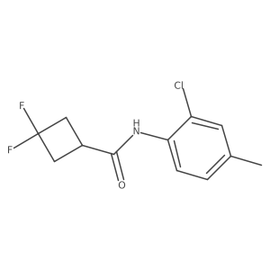 2326043-18-7 structure