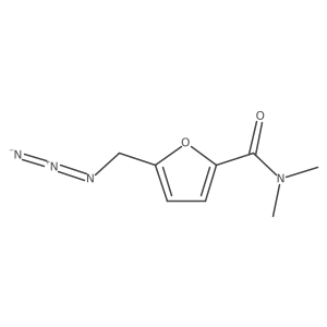 2326118-68-5结构式