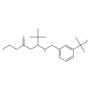 2329044-63-3结构式