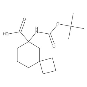 2344679-81-6 structure