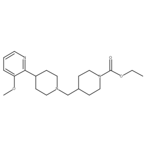2357209-49-3 structure