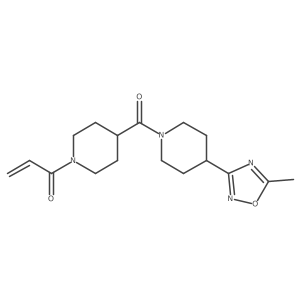 2361821-48-7结构式