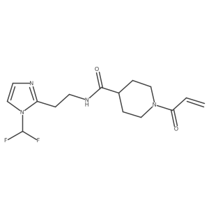 2361864-45-9 structure