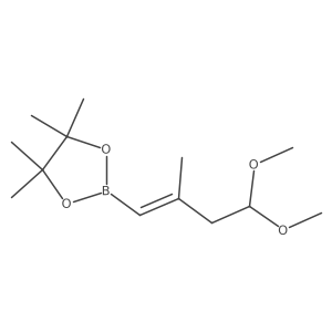 2365173-72-2结构式