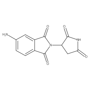 2365400-84-4结构式