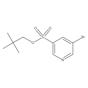 2365419-14-1 structure
