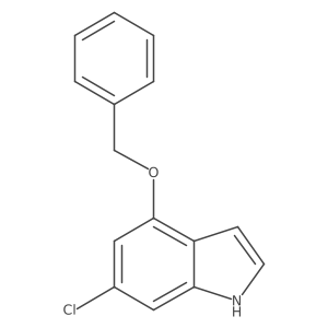 2375193-37-4 structure