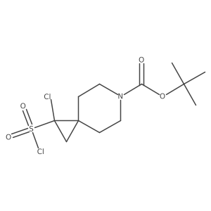 2375268-65-6 structure