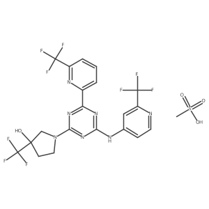 2376068-96-9结构式