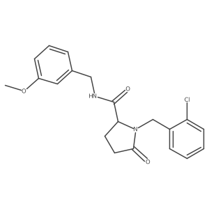 2379952-19-7 structure