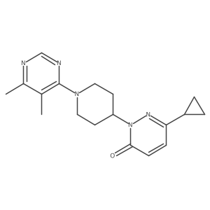 2379970-96-2 structure