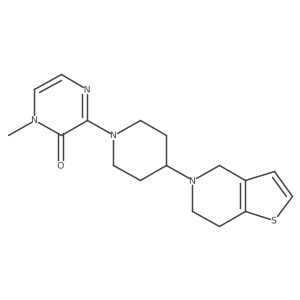 2379977-90-7 structure