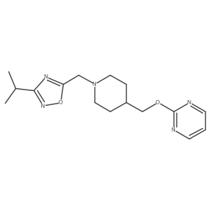 2379986-64-6 structure