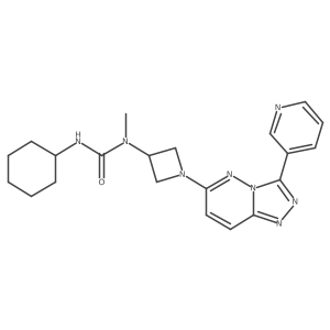 2379995-16-9 structure