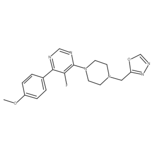 2379995-38-5 structure