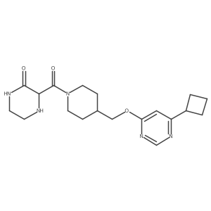 2380034-48-8 structure