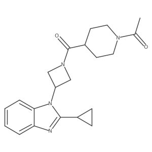 2380061-77-6 structure