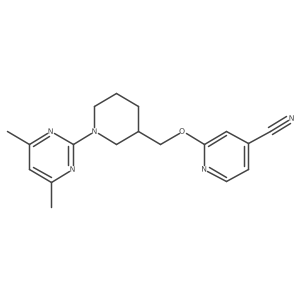 2380173-60-2 structure