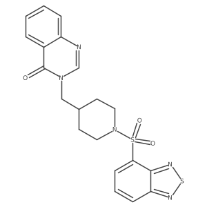 2380185-33-9 structure