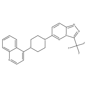 2380188-76-9结构式