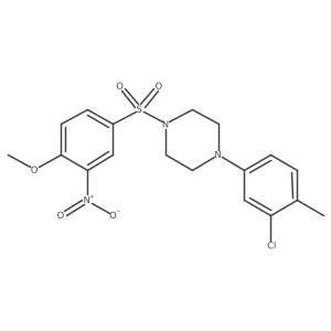 2380194-29-4结构式