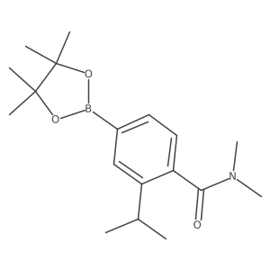 2403609-75-4 structure