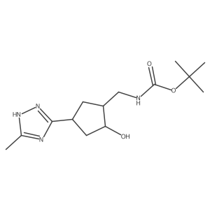 2408938-77-0结构式