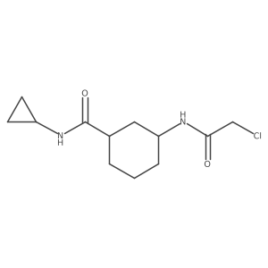 2411177-46-1 structure