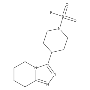 2411236-62-7 structure