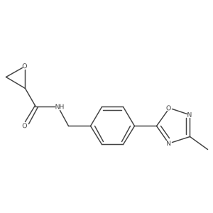 2411242-15-2 structure
