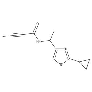2411248-79-6 structure