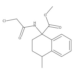 2411279-81-5 structure
