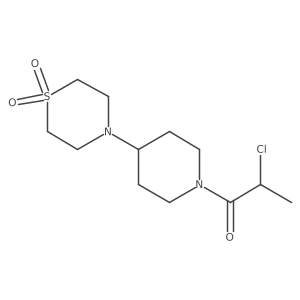 2411297-07-7结构式