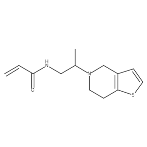 2411297-29-3 structure