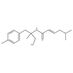 2411329-38-7结构式