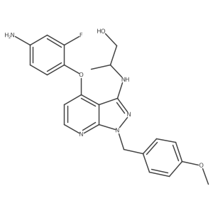 2412358-36-0 structure