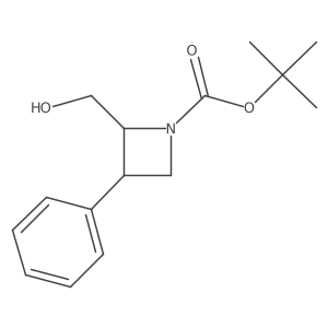 2413846-93-0 structure